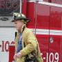 Daniel Prentice Photo 28