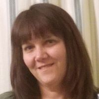 Kim Jester Photo 6