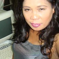 Ruth Ross Photo 26