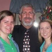 Joseph Deaton Photo 22