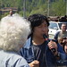 Pat Amico Photo 10