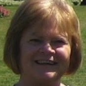 Debbie Lowery Photo 13