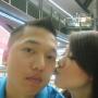 Robert Yang Photo 24