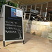 Freda Simons Photo 8