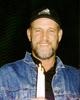 David Haskell Photo 12