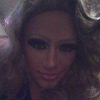 Kellie Sexton Photo 12