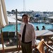 Matthew Meyer Photo 24