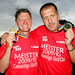 Robert Meister Photo 10