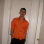 Pedro Duarte Photo 41
