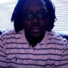 Reginald Williams Photo 2