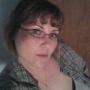 Kimberly Armstrong Photo 44