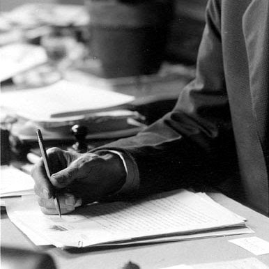 Charles Doolittle Photo 7
