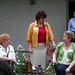 Debra Conner Photo 19