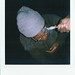 Joy Sage Photo 12