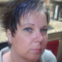 Martha Erickson Photo 24