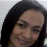 Ruby Castro Photo 33