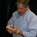 David Bernstein Photo 48