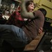 Christy Martin Photo 9