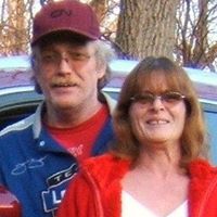 Larry Jensen Photo 10