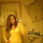 Rachel Aldrich Photo 19
