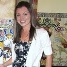 Krista Bailey Photo 43