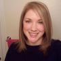 Stephanie Riddle Photo 16