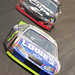 Kyle Lowe Photo 34
