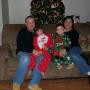 Yvette Yates Photo 22