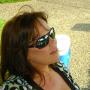 Tracey Carpenter Photo 33
