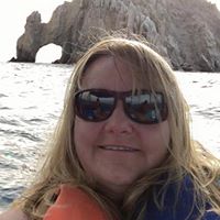 Shelly Scott Photo 25
