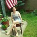 E Talbott Photo 4