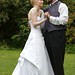 Donna Andrews Photo 43