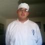 William Chaney Photo 13