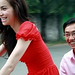 Tin Dinh Photo 19