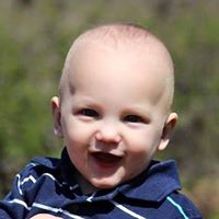 Cory Lang Photo 18