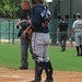 Ramon Santos Photo 13