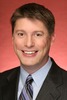 Todd Nelson Photo 15
