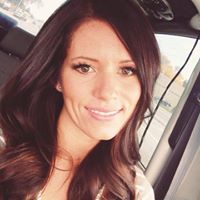April Knox Photo 13
