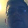 Gregory Baldwin Photo 24