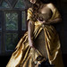 Dana Gold Photo 22