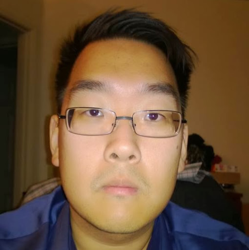 Daniel Suh Photo 13