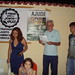 Karl Reis Photo 7