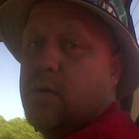 Doug Jenkins Photo 17