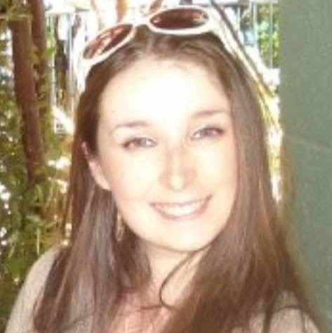 Diana Kerr Photo 26