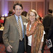 Susan Miner Photo 38