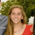 Rachel Shaffer Photo 7