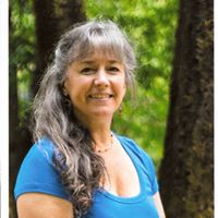 Donna Corey Photo 9