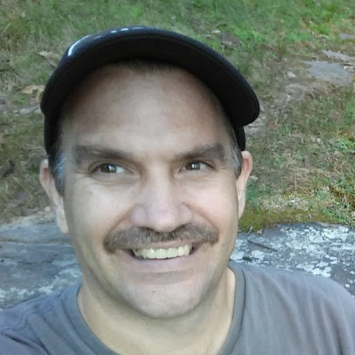 William Wise Photo 37