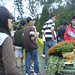 Dian Jiang Photo 7