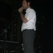 Derrick Webster Photo 14